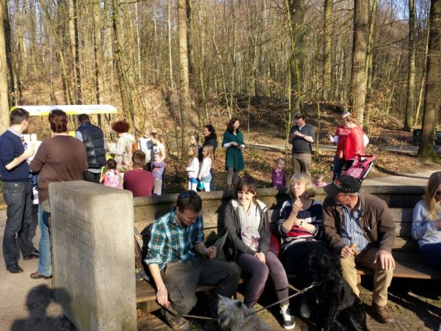 sonsbeekpark arnhem 7
